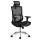 Huzaro Mark Adler Expert 6.2 MA-Expert 6.2 - 1113539 - zdjęcie 3